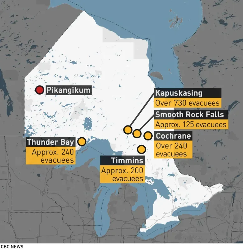 pikangikum-evacuation-map-new