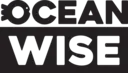 Ocean Wise  - TWN