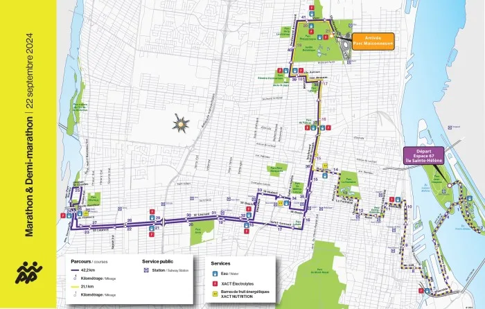 Carte-Parcours-Marathon-et-Demi-224309-marathon1-2-Bande-services-16-06-24-2 page-0001