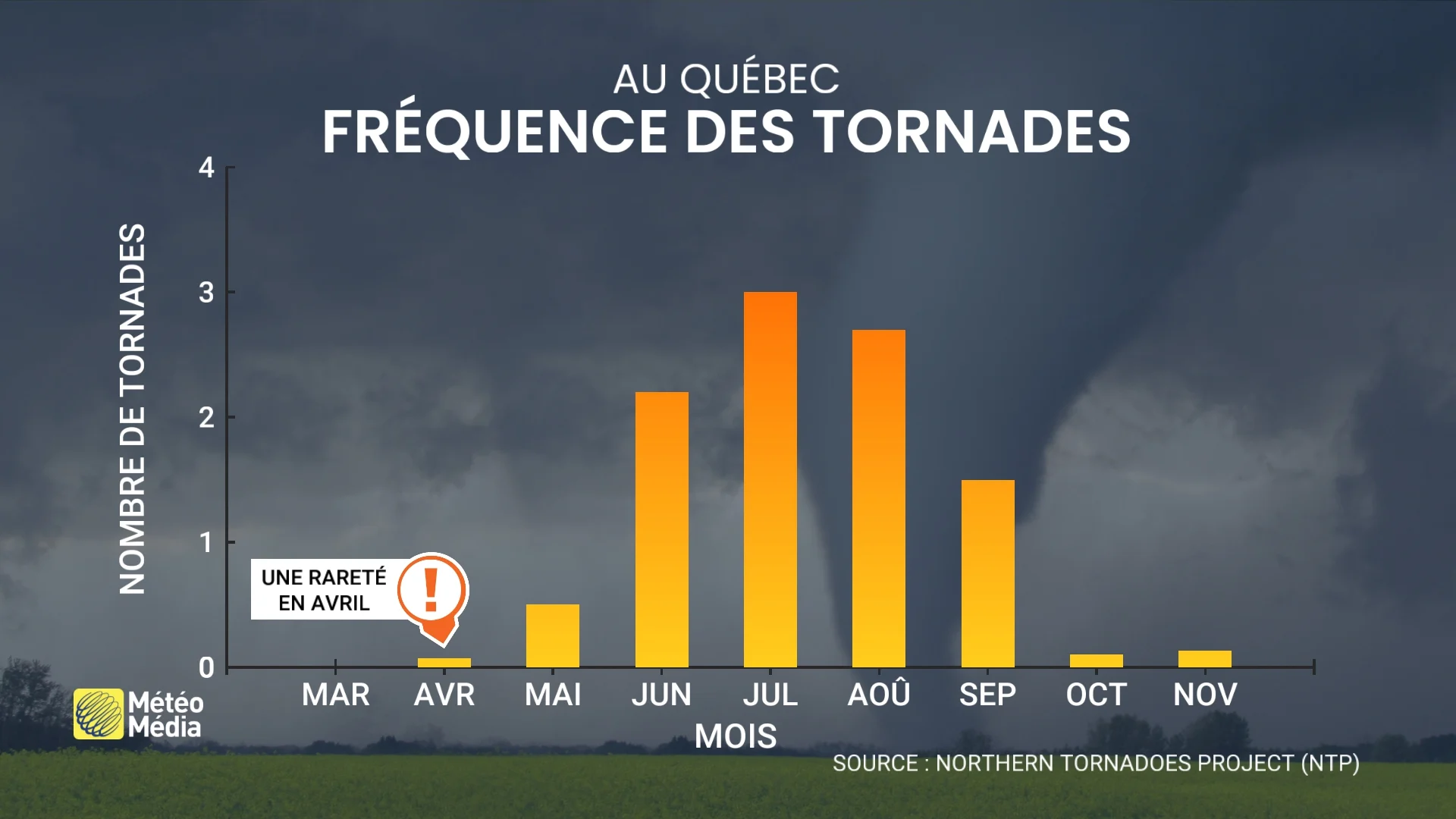 ORAGE6 (1)