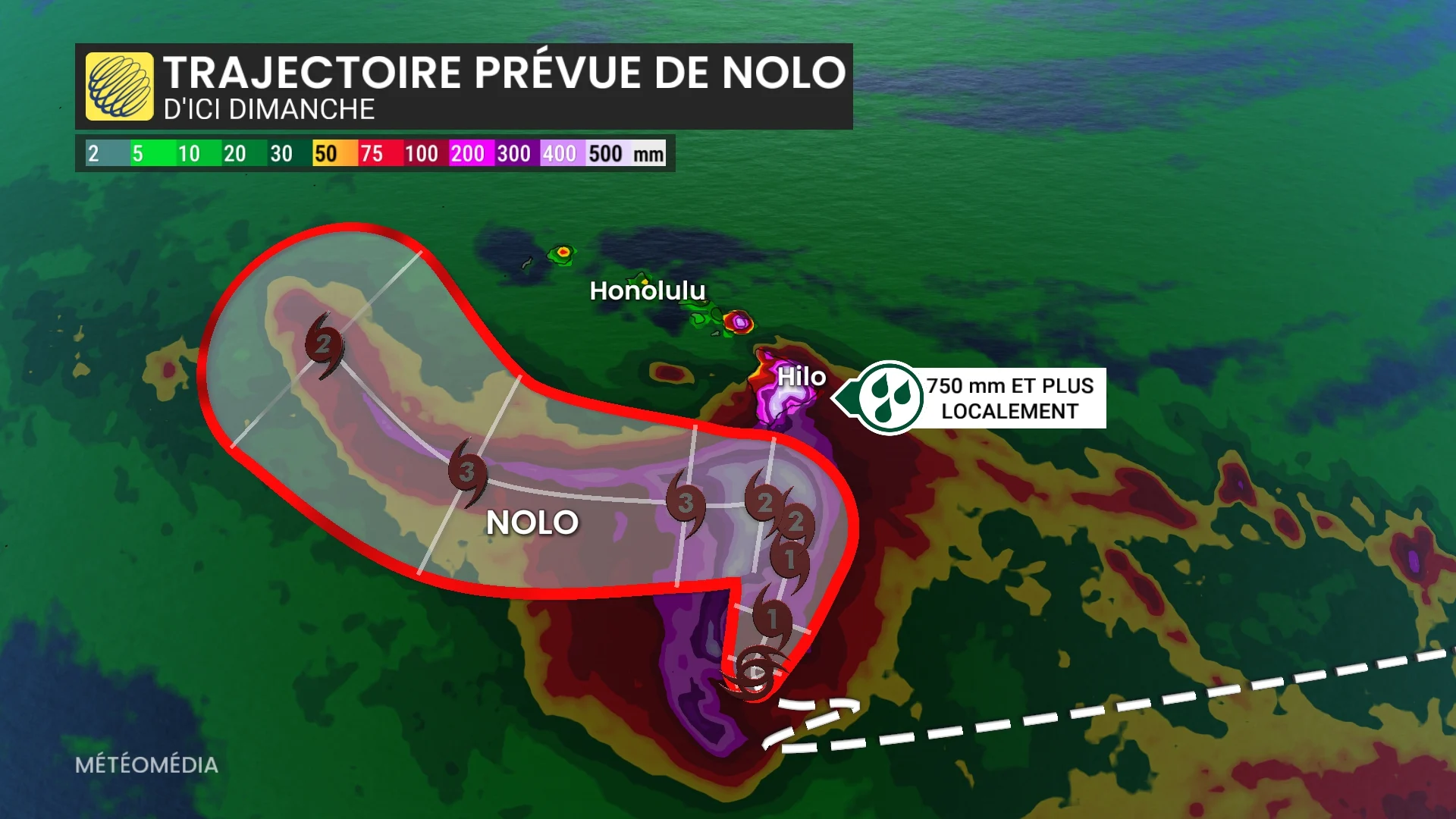 NOLO3