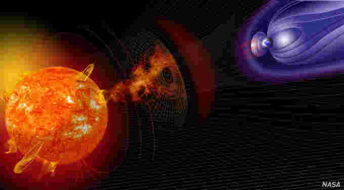 Space-Weather-Graphic-NASA