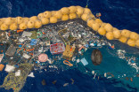 Majority of trash in Great Pacific Garbage Patch linked to just five countries