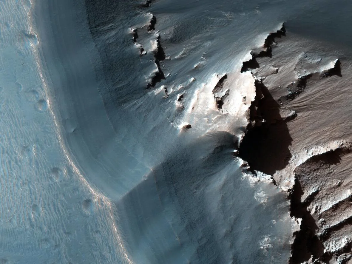 MRO-jarosite-NASA-JPL-Caltech-UnivofArizona
