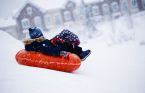 The ultimate gift guide for kids who love the snow