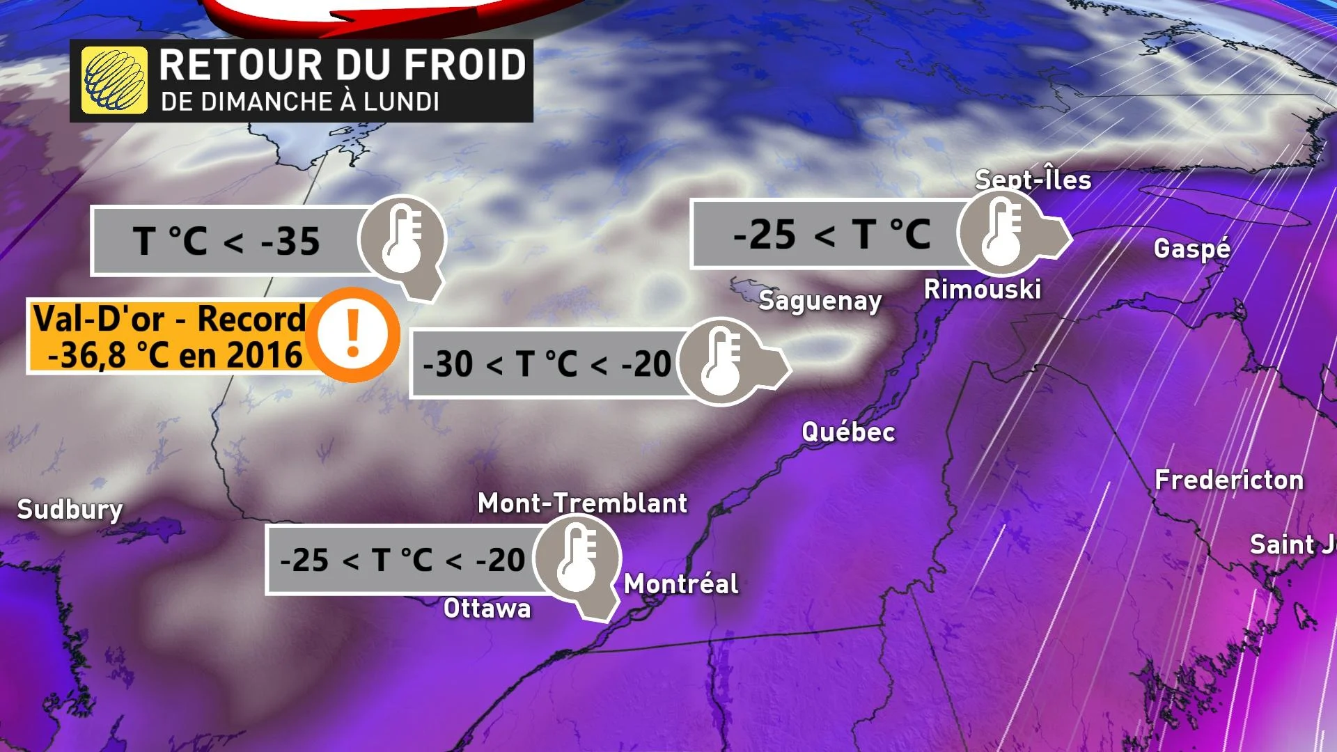 froid4