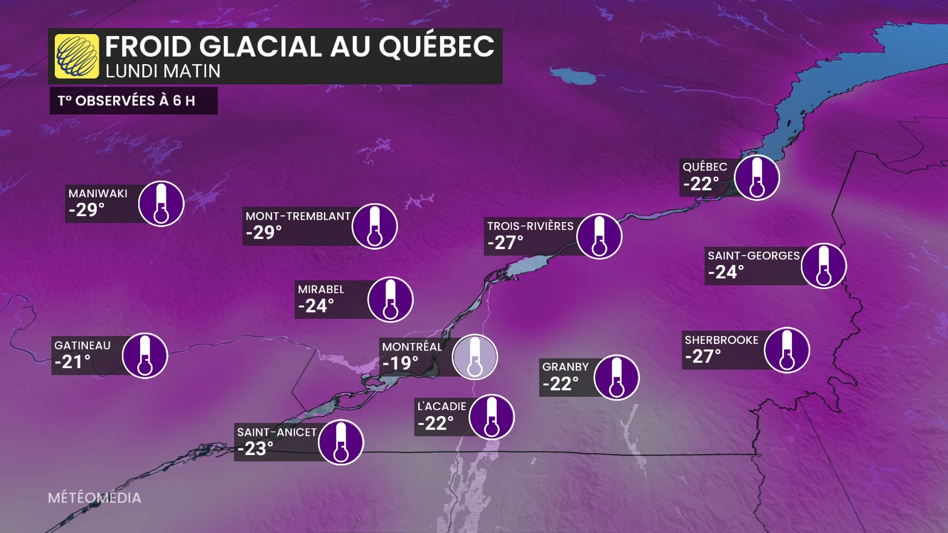 DOUCEUR1