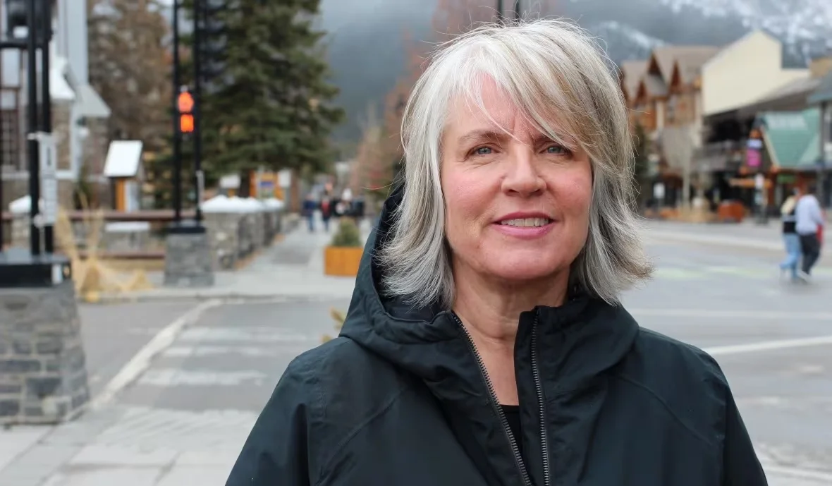 nancy-dadalt/Paula Duhatschek/CBC