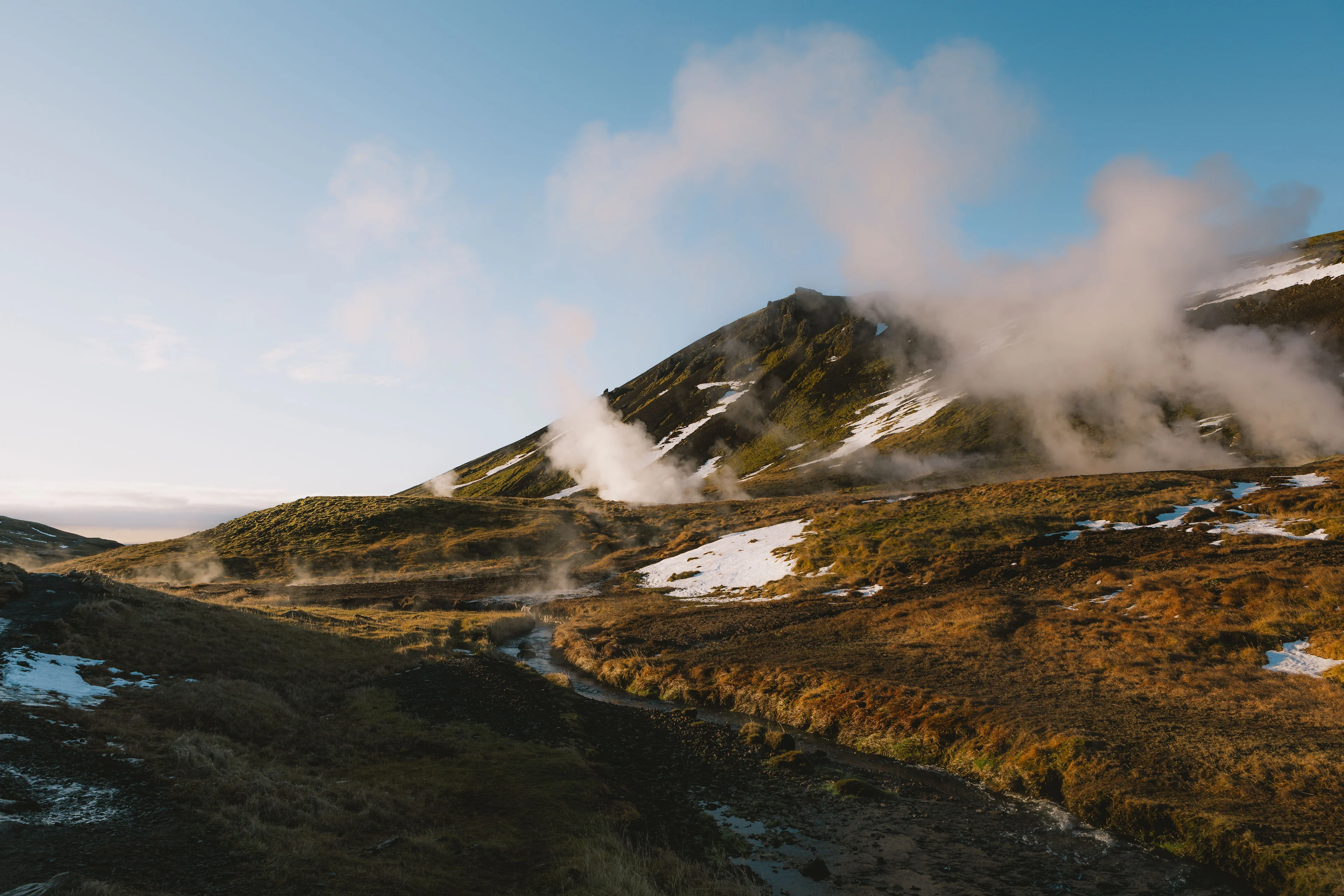 Geothermal landscape/pexels-andreasebnerfotografie-34598752