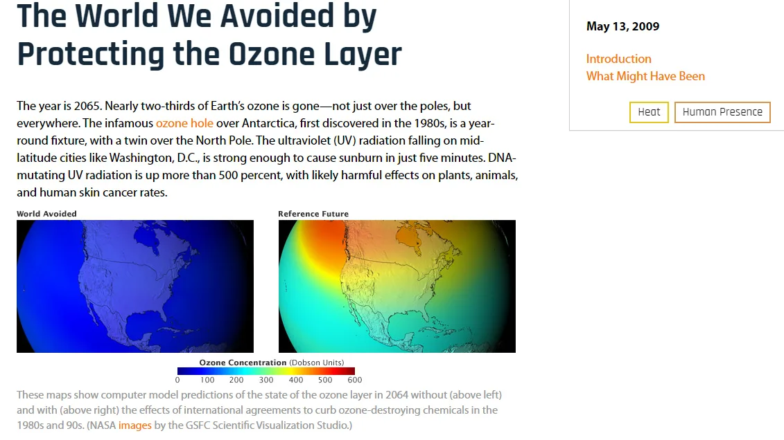 World-We-Avoided-NASA