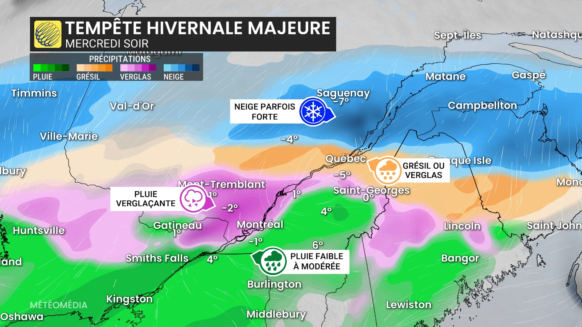 TEMPETE2 (4)