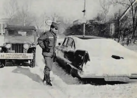 kennedy-car-snow
