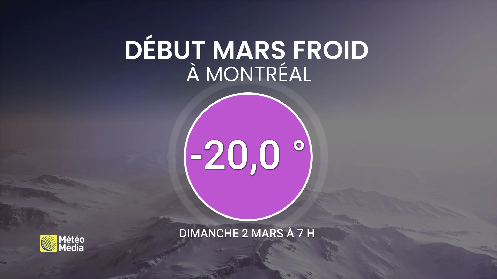 FROID1
