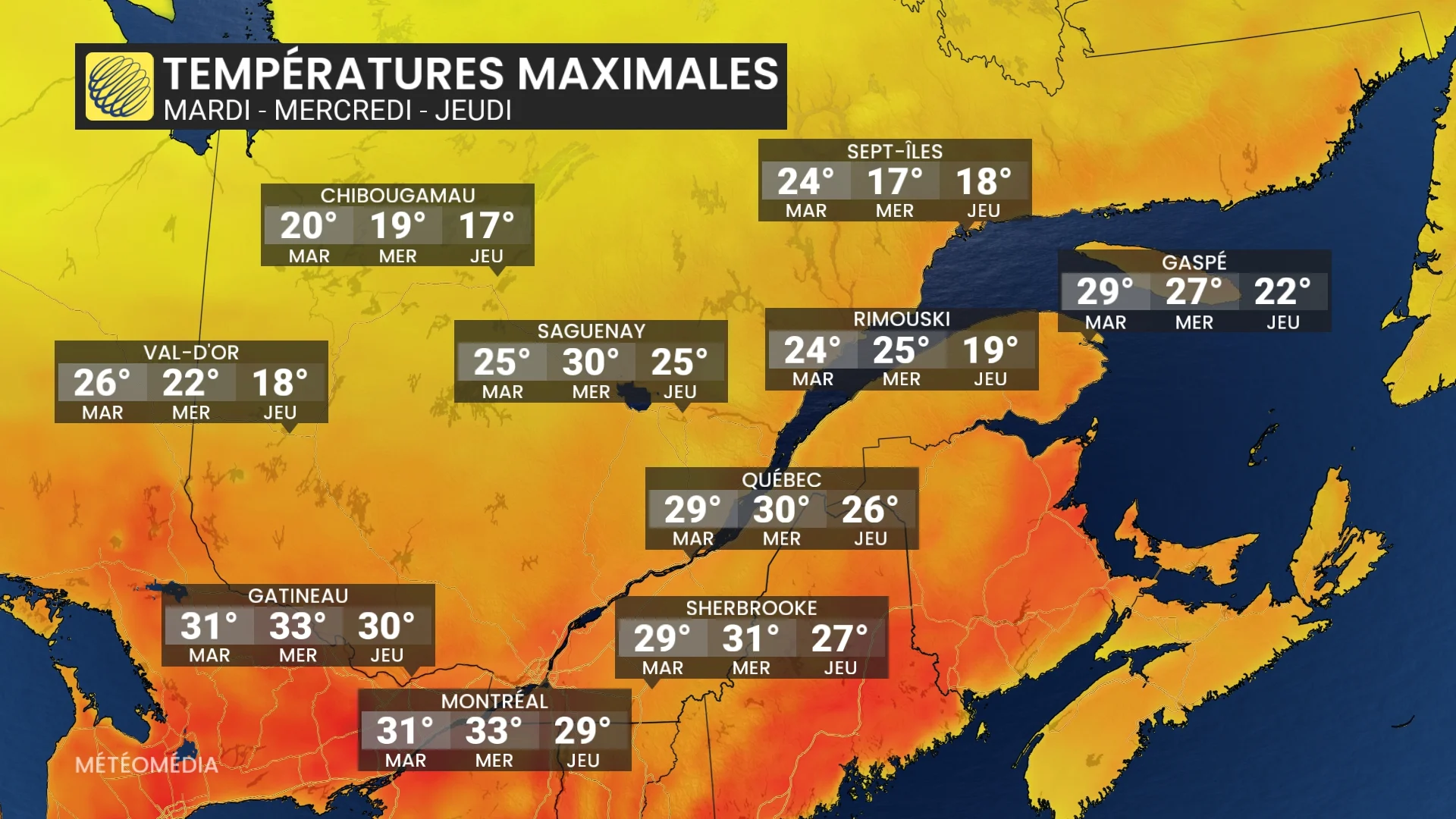 CANICULE4