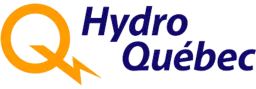 Hydro-Québec (MM novembre 2024)