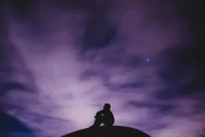 À voir absolument dans le ciel du mois d’août : les Perséides!