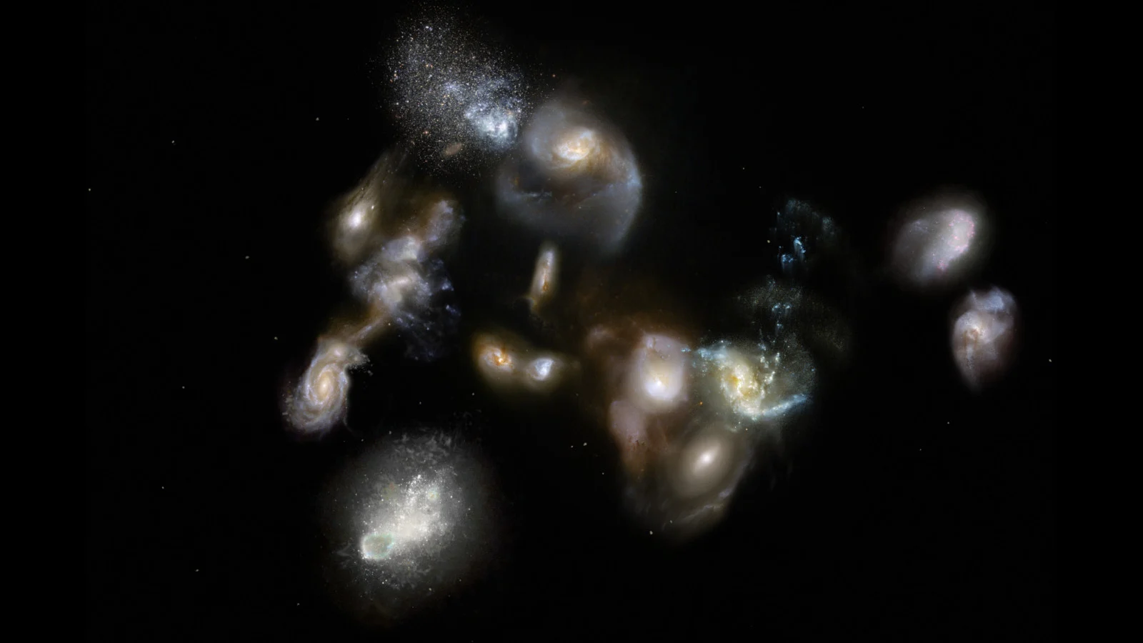 SPT2349-56 M Kornmesser eso1812a