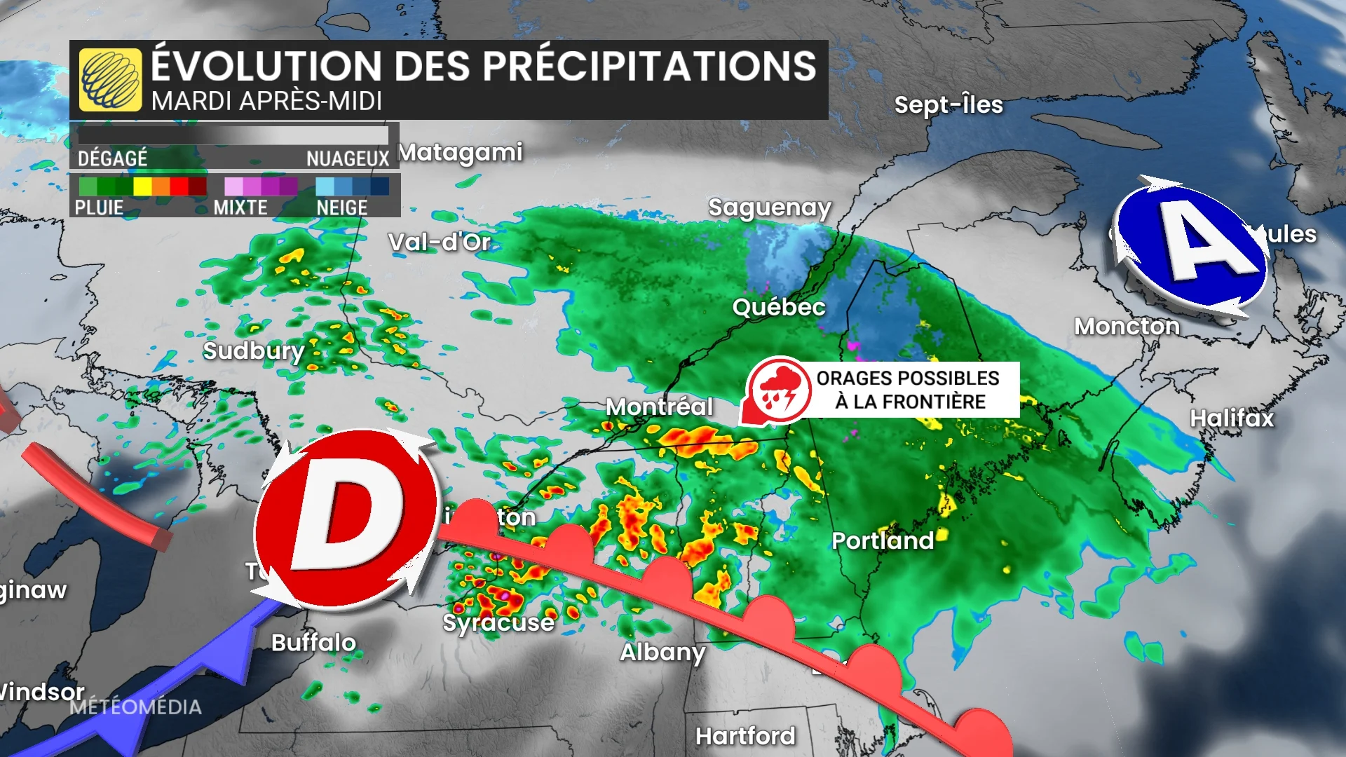 PLUIE5