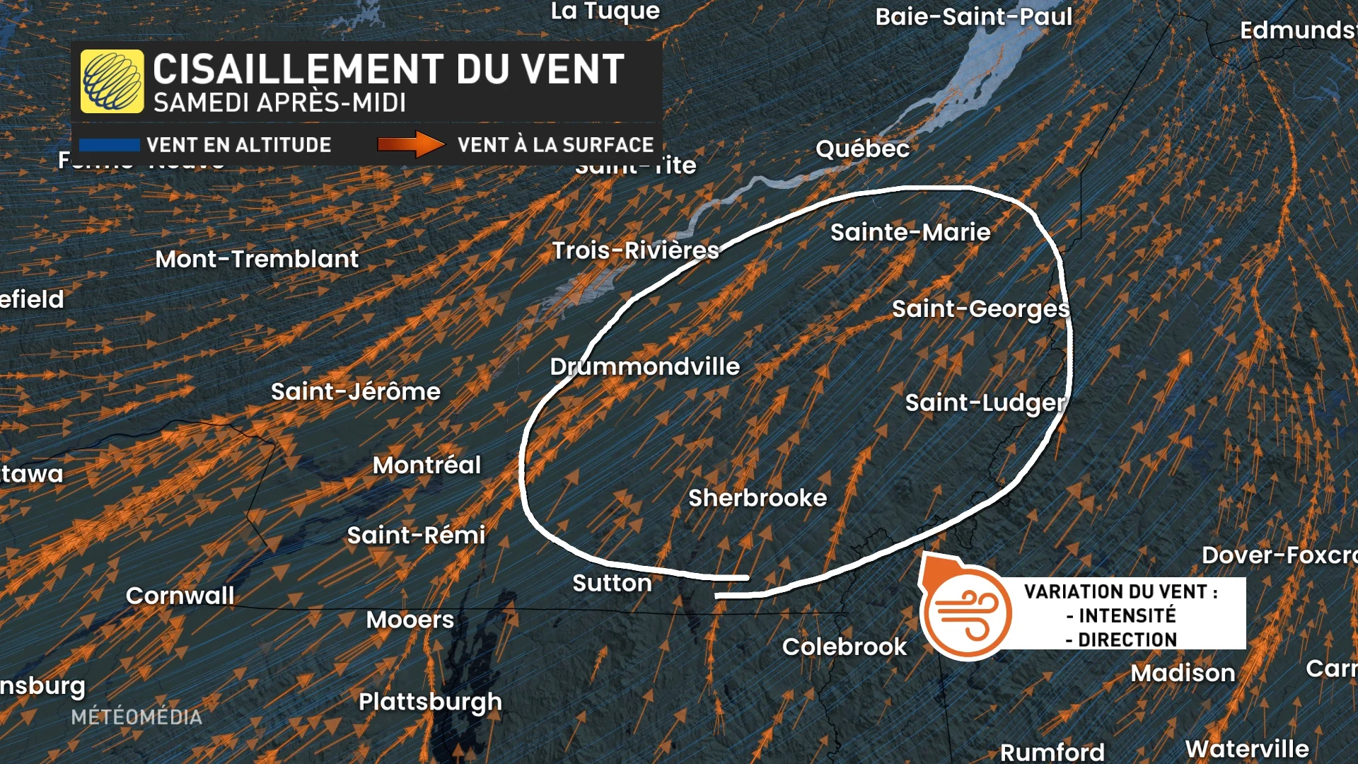 ORAGE3