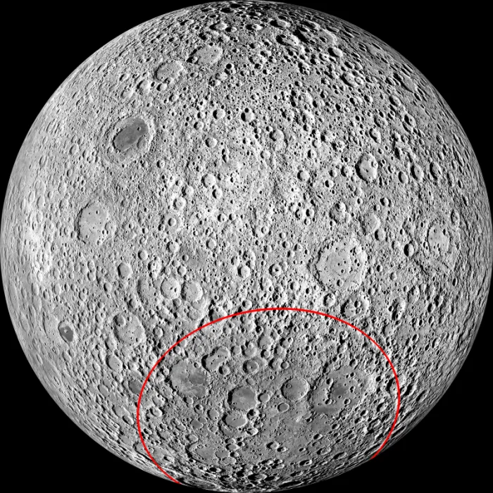 South-Pole–Aitken-basin-moon-Nov-5-2015-800x800