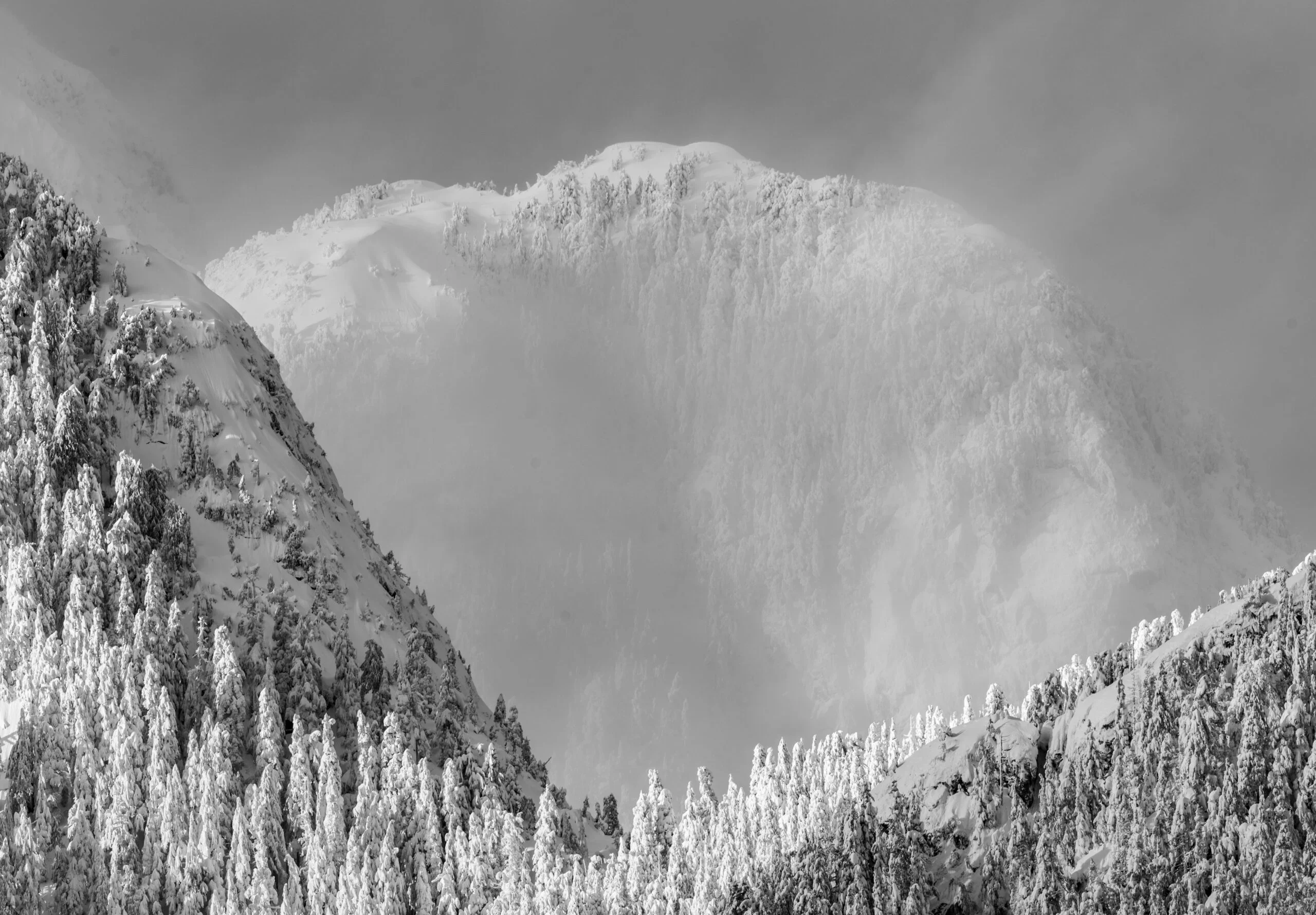 Winter-on-northern-Vancouver-Island-©-Anthony-Bucci-scaled-1