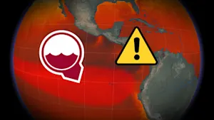 Le monde sous la menace d'un prochain « super El Niño »