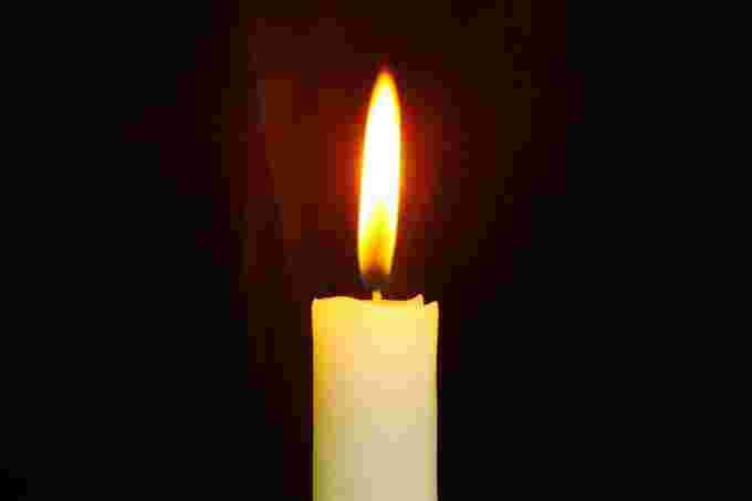 bright-burn-burnt-candle-278823
