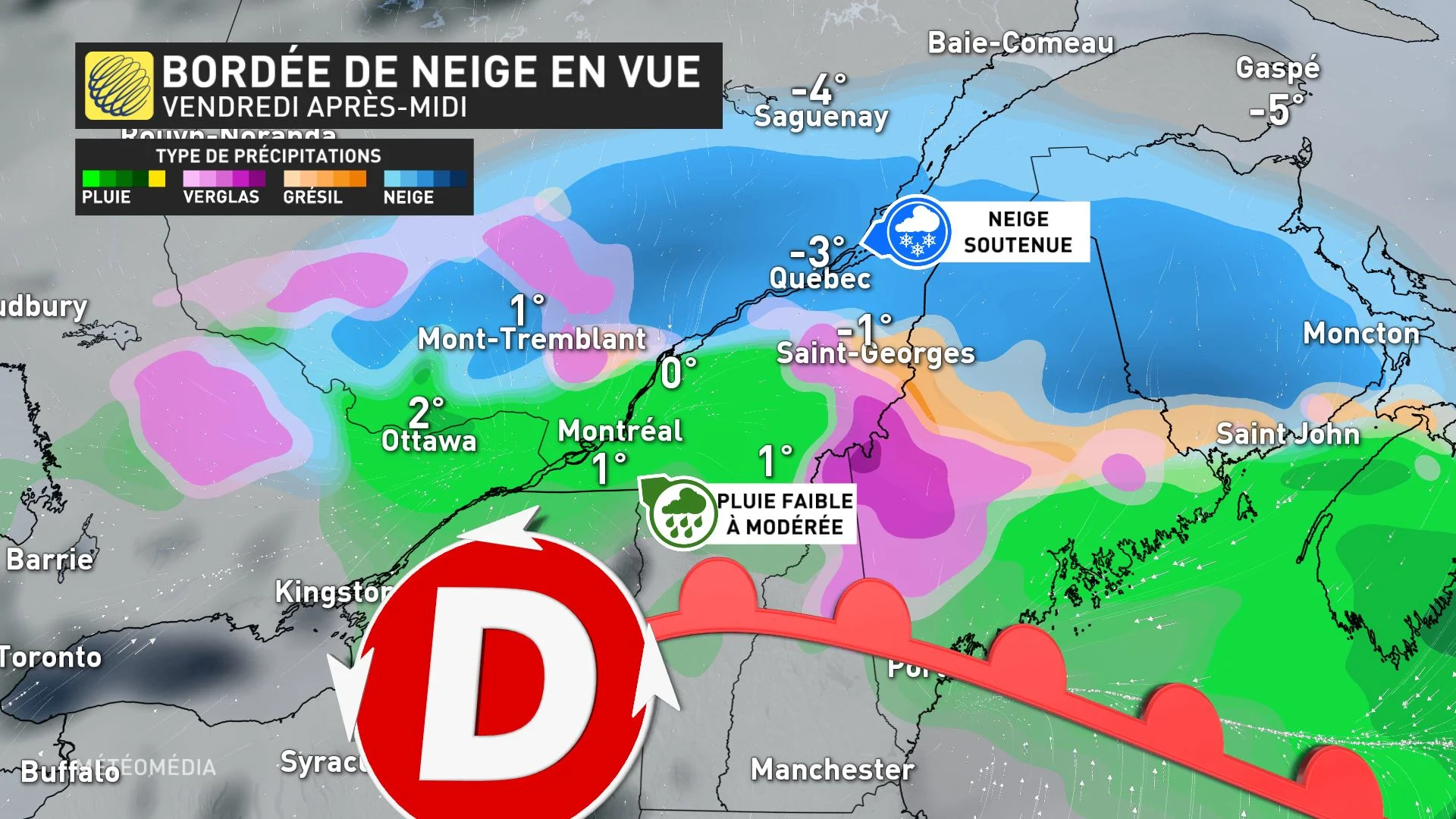 NEIGE2 (2)