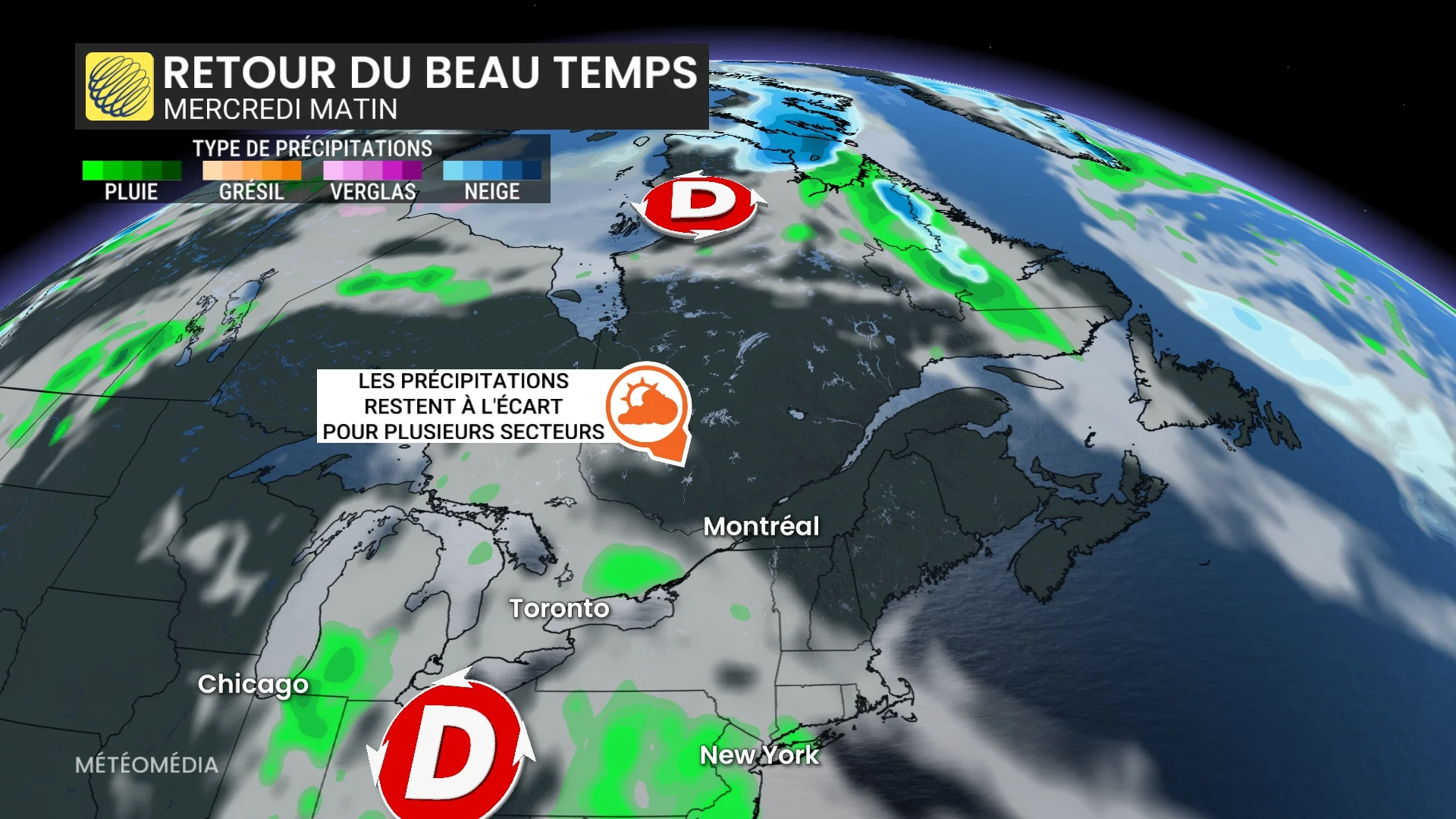 BEAUTEMPS4