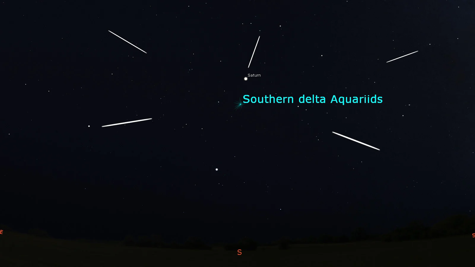 delta-Aquariid-meteor-shower-2023-Stellarium