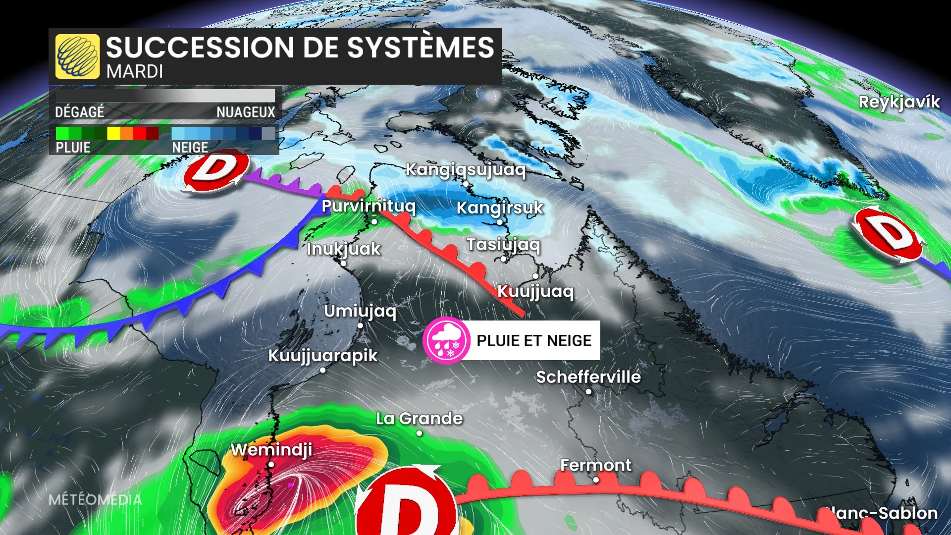 NEIGE4 15 juin 2025 PM