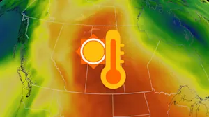 El Nino pourrait déjouer les plans des "Hurricanes". Détails ici.