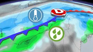 Prochain système : un élément reprendra ses lettres de noblesse. Détails ici.