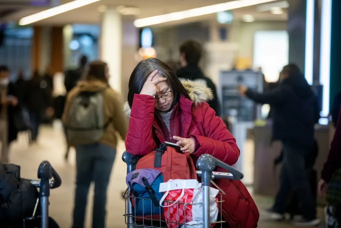 yvr-snow-delays (1)