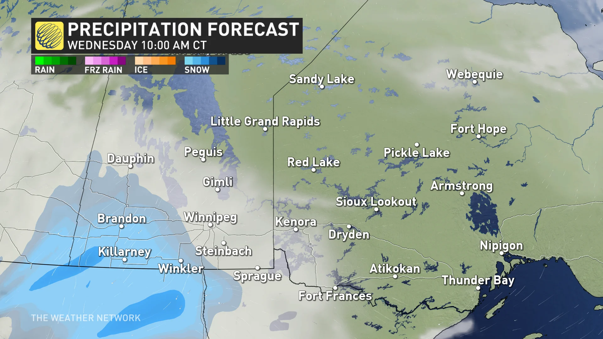 Baron - MB precip Wednesday.jpg