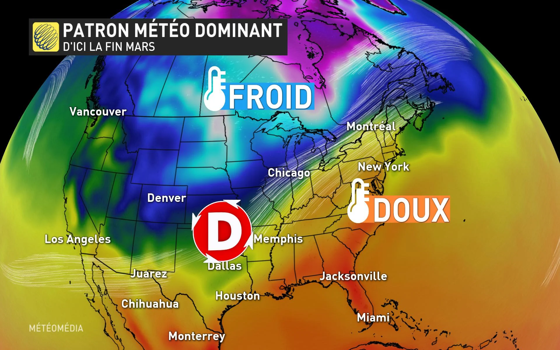 PATRON METEO