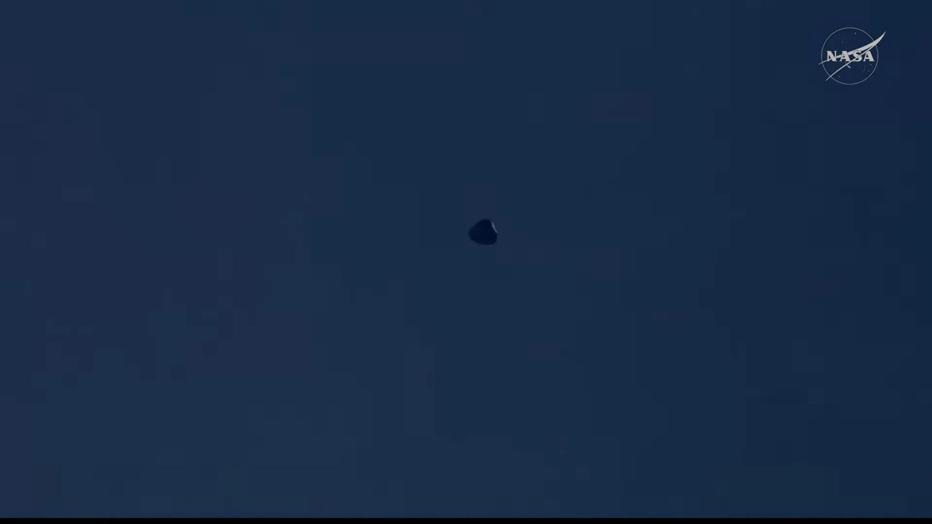 Artemis-2-April-10-802p-EDT-NASA-TV