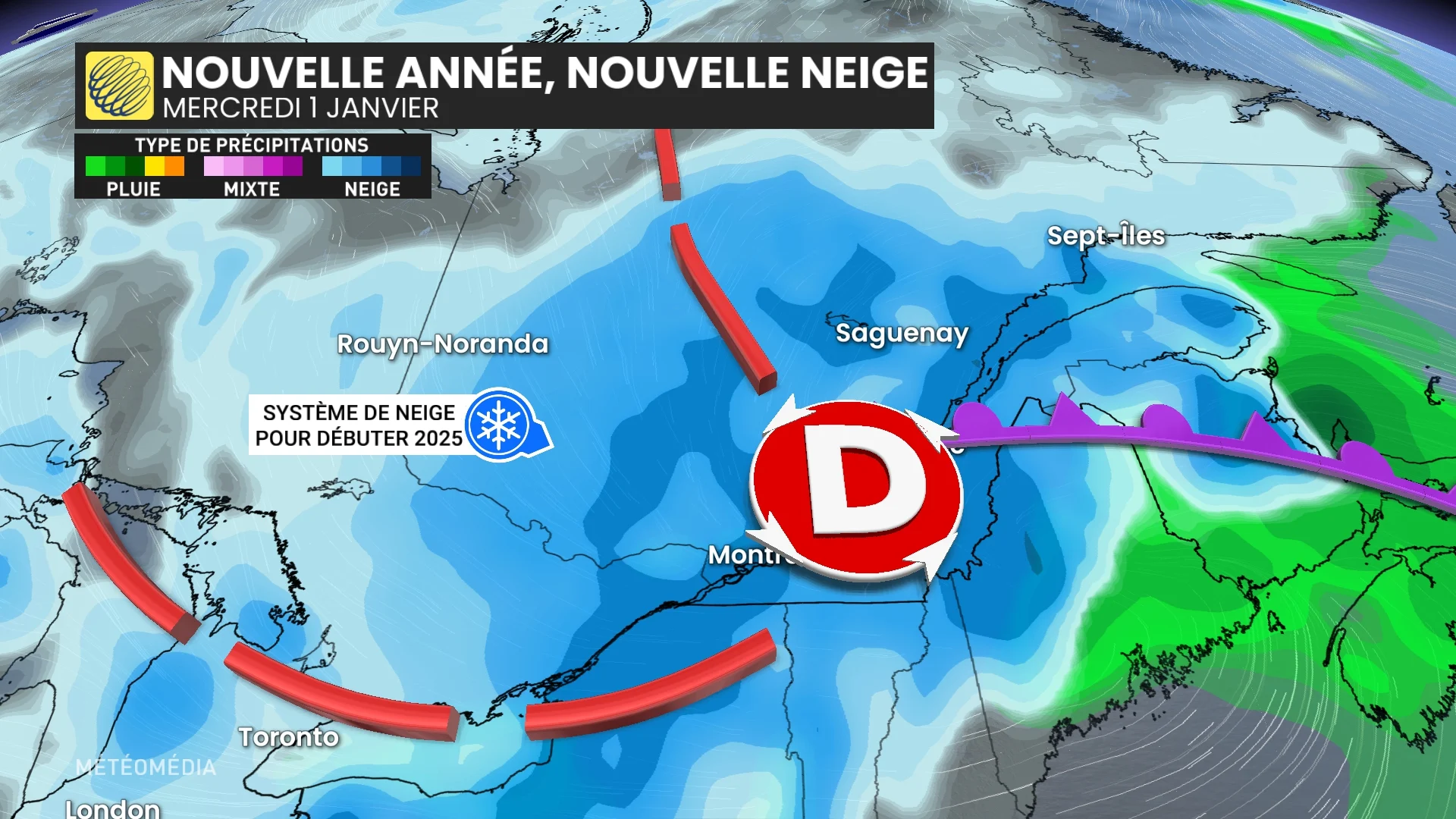 NEIGE3
