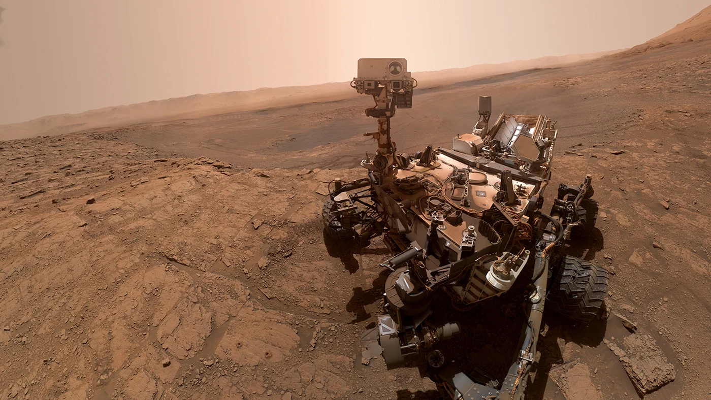 Curiosity-rover-Glen-Etive-pia23378-16-NASA