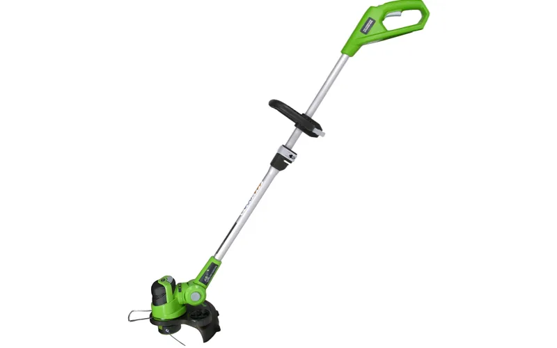 Grass Trimmer Amazon