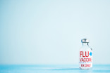 The flu shot: Who should get it and why