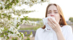 Allergy fact or fiction? Busting myths about your allergies