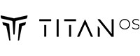 Titen OS