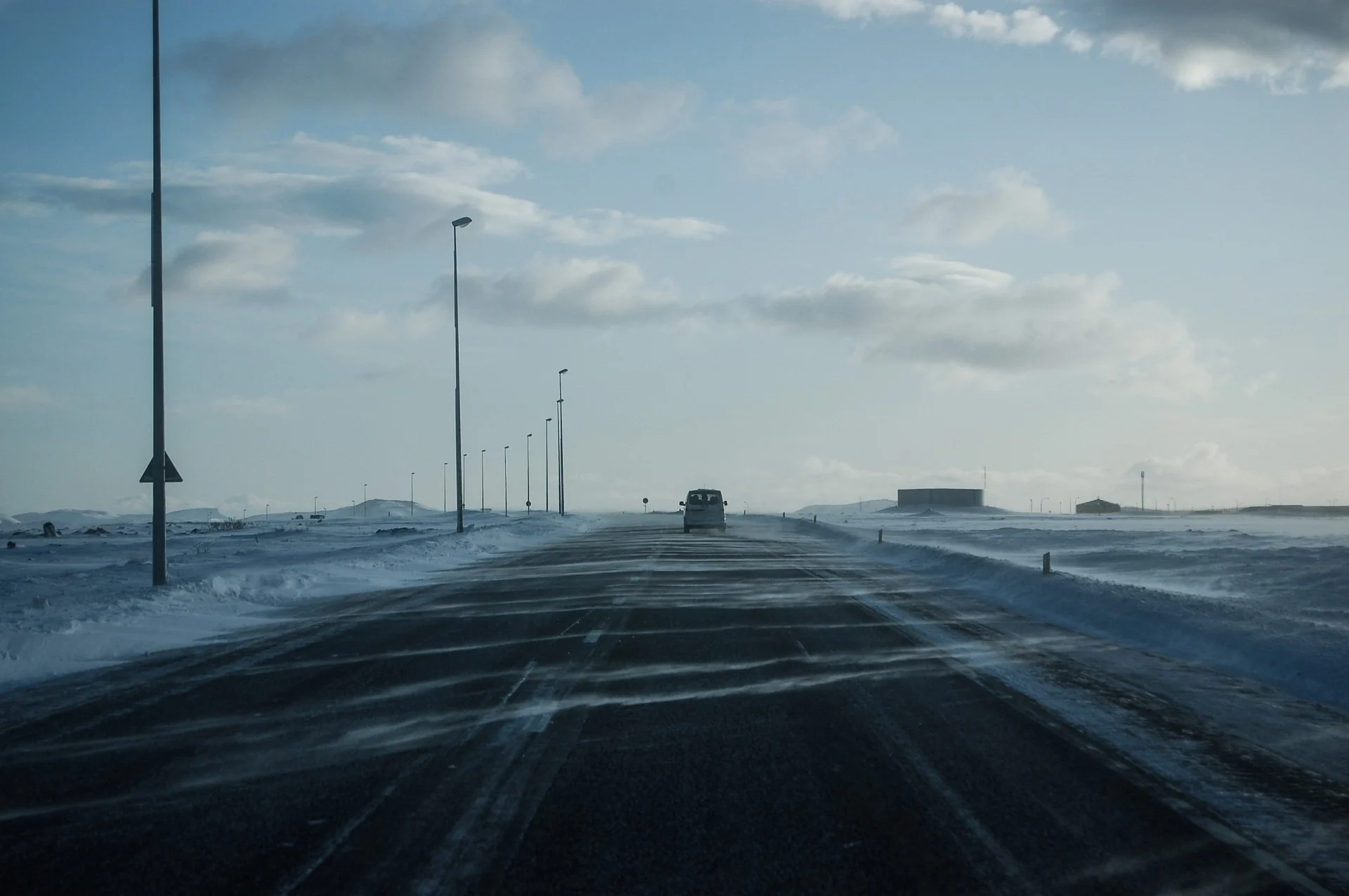 winter-315503 1920