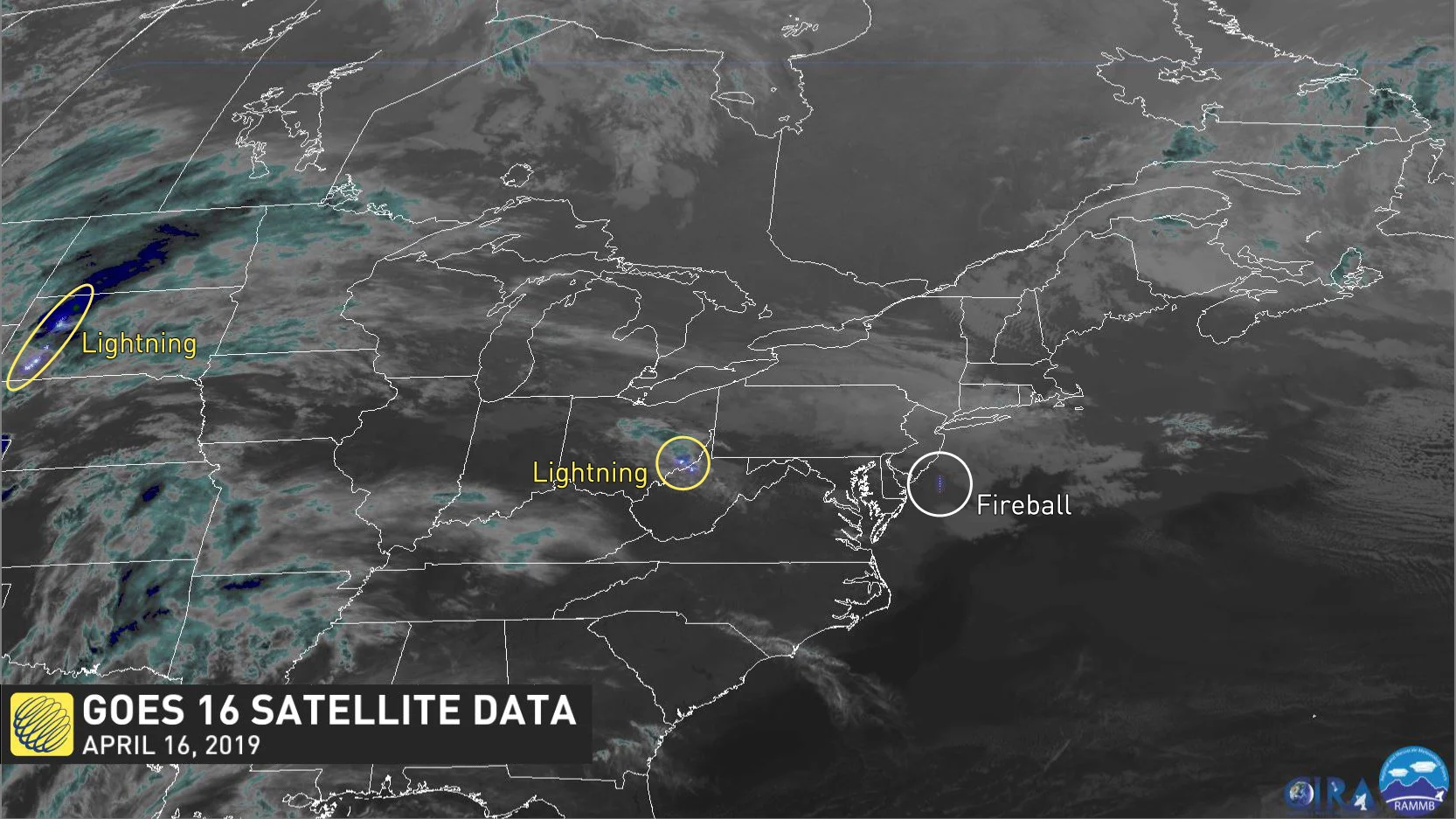 GOES16-Lightning-Fireball-1