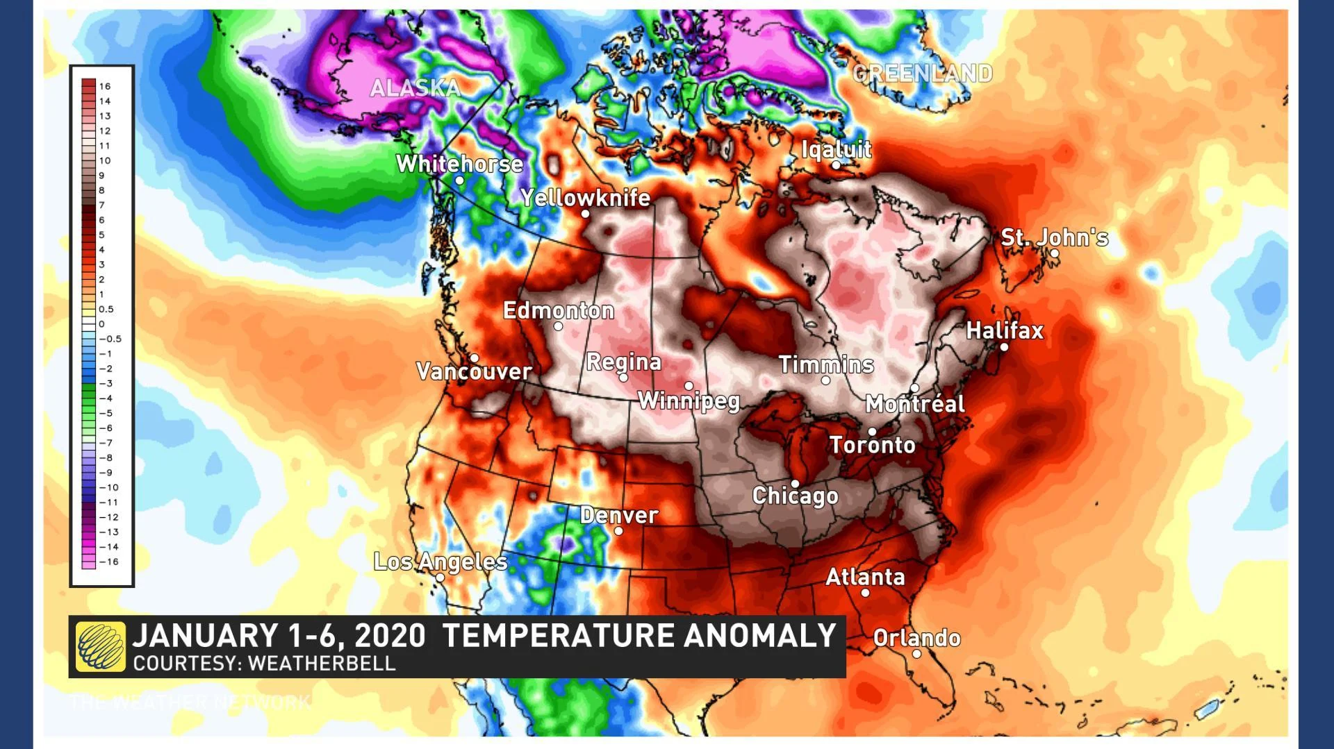 1stWkJan2020Anomaly