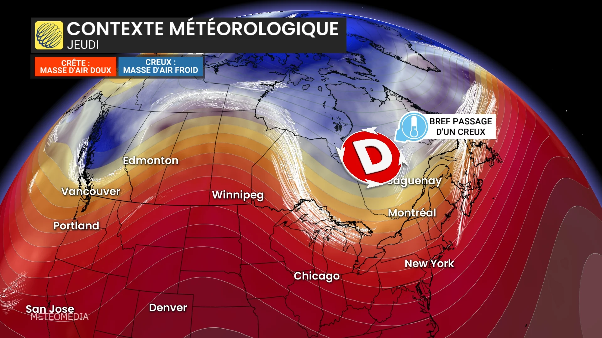 HUMIDEX1