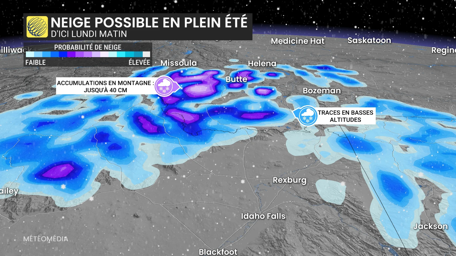 NEIGE3