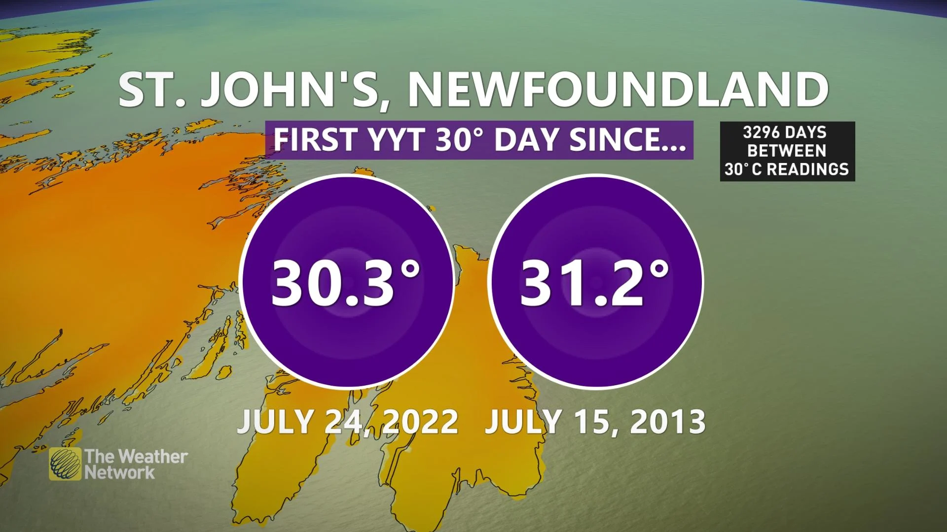 STJOHNS