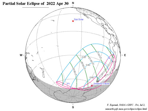 Partial Solar Eclipse 2022Apr30P-NASA-FEspenak